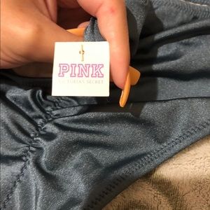 Victoria’s Secret Cheeky bikini xs